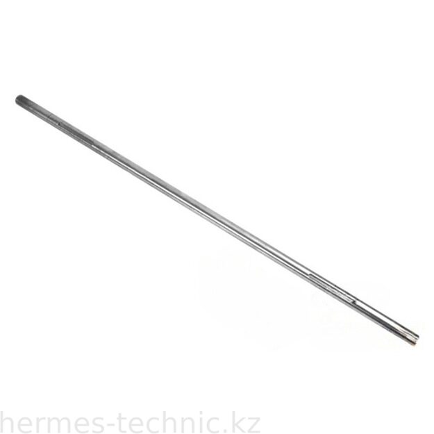 Вал ведущий разбрасывателя головы Claas Lexion 730053