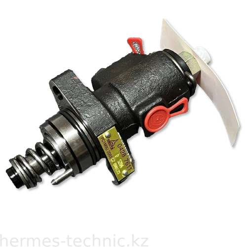 01340521 Топливный насос Deutz