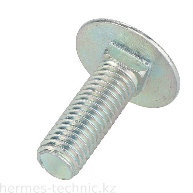 Болт бича Laverda LA350342543